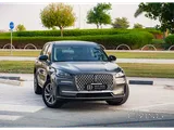 Lincoln Corsair 2023
