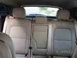 Lincoln Corsair 2023