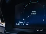 Lincoln Corsair 2023