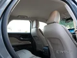Lincoln Corsair 2023