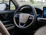 Lincoln Corsair 2023