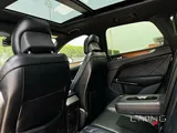 Lincoln MKC 2015