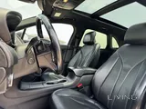 Lincoln MKC 2015