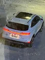 Lincoln mkc 2016, 150k Milage, one person used,