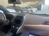 Lincoln mkc 2016, 150k Milage, one person used,