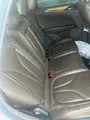 Lincoln mkc 2016, 150k Milage, one person used,