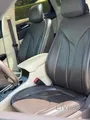 Lincoln MKC 2016