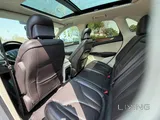 Lincoln MKC 2016