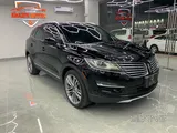 Lincoln mkc full option 2.3 Panoramic 2016 original paint  showroom conditio