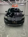 Lincoln mkc full option 2.3 Panoramic 2016 original paint  showroom conditio