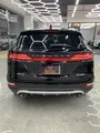Lincoln mkc full option 2.3 Panoramic 2016 original paint  showroom conditio