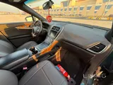 🚘 Lincoln MKX 2.7 AWD EcoBoost