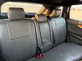 🚘 Lincoln MKX 2.7 AWD EcoBoost