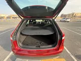 Lincoln MKX 2016 reg 2018