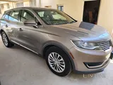Lincoln MKX for sale