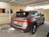 Lincoln MKX for sale