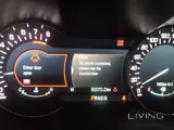 Lincoln MKX for sale