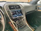 Lincoln MKX for sale