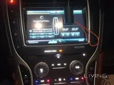 Lincoln MKX for sale