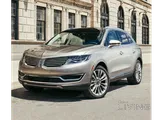 Lincoln MKX for sale