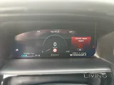 Lincoln Nautilus 2022 low mileage