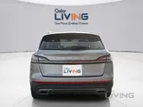 Lincoln Nautilus 2022
