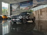 Lincoln Nautilus 2024 For sale 