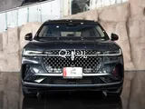 Lincoln Nautilus 2024 For sale 