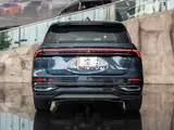 Lincoln Nautilus 2024 For sale 