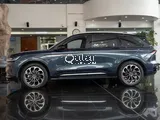 Lincoln Nautilus 2024 For sale 