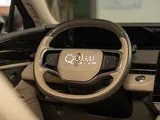 Lincoln Nautilus 2024 For sale 