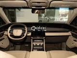Lincoln Nautilus 2024 For sale 