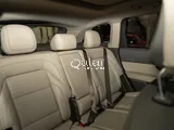 Lincoln Nautilus 2024 For sale 
