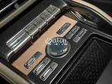 Lincoln Nautilus 2024 For sale 
