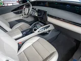 Lincoln Nautilus 2024 For sale 