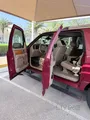 Lincoln Navigator L 2009 Full Options.