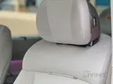 Link & co 9 ultra 2025