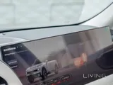Link & co 9 ultra 2025