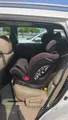 Loaded & Road-Trip Ready: Nissan Pathfinder