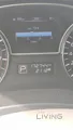 Loaded & Road-Trip Ready: Nissan Pathfinder