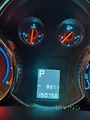 Chevrolet Cruze LT 2013