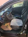 Chevrolet Cruze LT 2013