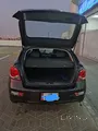 Chevrolet Cruze LT 2013
