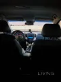 Chevrolet Cruze LT 2013