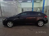 Chevrolet Cruze LT 2013