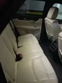 Looking for serious buyer