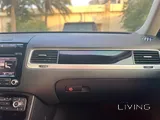 Expat Leaving VW Touareg 2014 (Well maintained)