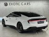 Lotus Emeya 2025