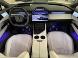 Lotus Emeya 2025