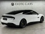 Lotus Emeya 2025